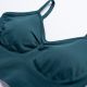 4. IQ Ilaria W 92800625363 Sports Bra
