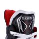 13. FunActiv Icetrack Junior Hockey Skates