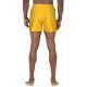 6. Nike Essential 5 M NESSF560 704 Swim Shorts