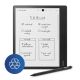 Kobo Elipsa 2E 10.3" 32GB Wi-Fi Black Ebook Reader