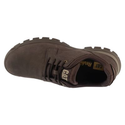 3. Caterpillar Threshold Low P726894 Brown 41