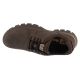 3. Caterpillar Threshold Low P726894 Brown 41