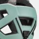 5. Mammut Crag Sender Helmet Jade, Green