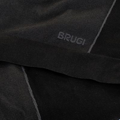 4. Men's Thermal Base Layer Shirt 4RCO