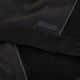 4. Men's Thermal Base Layer Shirt 4RCO
