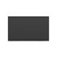 3. LG 75TR3DQ-B 75" IPS UHD 3840 x 2160 /400cd/m2/6.5ms HDMI, VGA, Audioin, USB | LG