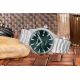 6. TIMBERLAND Birch Road Men's Watch TDWGH0083105 + BOX
