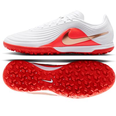 Nike Tiempo Maestro Academy TF Shoes IB4484-100