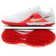 Nike Tiempo Maestro Academy TF Shoes IB4484-100