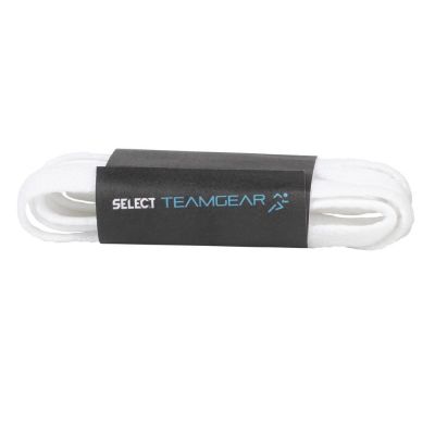 Select T26-16930 Shoelaces