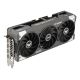 25. graphics card ASUS TUF GAMING RTX 5060 8GB OC