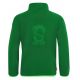 2. Trollkids Kids Oppdal Jacket XT Jr 414-308 jacket, sweatshirt