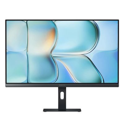 Xiaomi 24" IPS A24i 2026 144Hz monitor