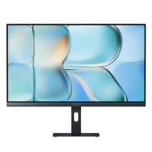 Xiaomi 24" IPS A24i 2026 144Hz monitor
