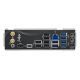 12. ASRock B860M LiveMixer WiFi Motherboard
