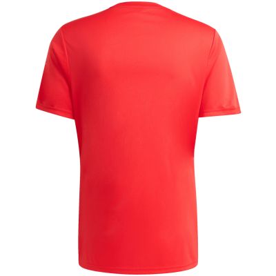 3. Men's adidas ESP OLP Jersey red KH2303