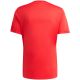 3. Men's adidas ESP OLP Jersey red KH2303