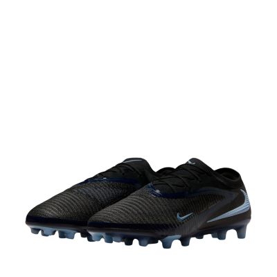 9. Nike Phantom 6 Elite AG-PRO HQ2335 003 football boots