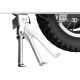 3. Razor MX350 Dirt Lithium Electric Motocross Bike (15173806)