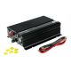 7. Car voltage converter 12 VDC / 230 VAC IPS-3200 3200W