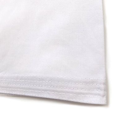 14. Kyokushin Karate Kimono 10 oz - 120 cm