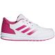 9. adidas AltaSport K Jr D96870 Shoes