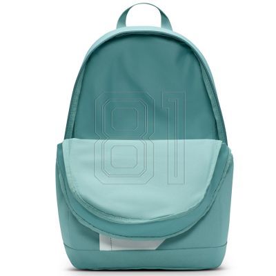 3. Nike Elemental Backpack DD0559-017