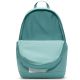 3. Nike Elemental Backpack DD0559-017