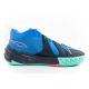 4. Puma Scoot Zeros sports shoes basketball sneakers comfortable