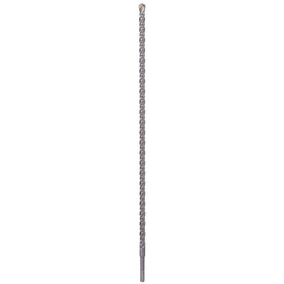 Bosch 1 618 596 225 Hammer drill bit 1 pc.