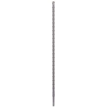 Bosch 1 618 596 225 Hammer drill bit 1 pc.