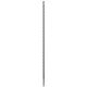 Bosch 1 618 596 225 Hammer drill bit 1 pc.