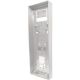 ACO CDN-PM NT Medium CDN surface-mounted frame with roof, for CDNP5/6, CDNC/B, CDNA
