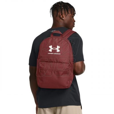 2. Under Armor Loudon backpack 1380476-688