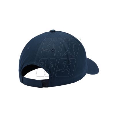 2. Columbia Roc II Cap 1766611 468