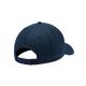 2. Columbia Roc II Cap 1766611 468