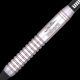 7. Soft tip Unicorn Bullet Stainless Steel - Gary Anderson 17g: 23522 | 19g: 23523