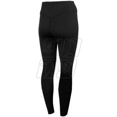 2. 4F W Leggings H4L22 SPDF013 20S