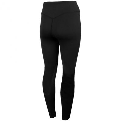 2. Leggings 4F W H4L22 SPDF013 20S