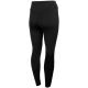 2. 4F W Leggings H4L22 SPDF013 20S