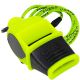 5. Whistle Fox 40 CMG Sonik Blast 9203-3608