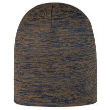 Buff Dryflx Beanie 1180993151000