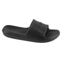 Lotto Splish OC 2400521U-1111 Black 41