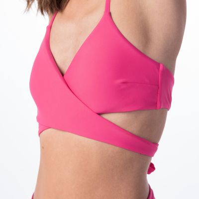 6. Aquawave Palima Top Swimsuit WMNS W 92800482078
