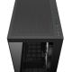 17. DeepCool CG580 4F R-CG580-BKADA4-G-1 Midi Tower Case Black