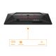 4. AOC Q25G4SR Monitor, 24.5 inches, IPS, QHD connector, 16:9, 300 Hz, 1 ms, 2560 x 1440 pixels, 400 cd/m2, HDMI ports: 2, Black