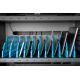 33. Digitus Mobile charging cabinet for 30 notebooks/tablets up to 15.6 inches, USB-C