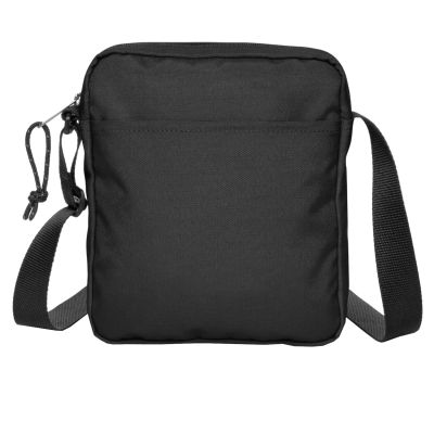 3. Eastpak Arcade Mini Bag EK0A5BN50081 Black One Size