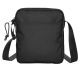 3. Eastpak Arcade Mini Bag EK0A5BN50081 Black One Size