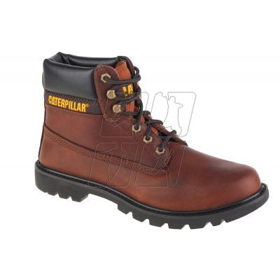 5. Caterpillar Colorado 2.0 M P110429 shoes